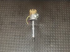 Accel Electronic Distributor 41100e Chevrolet Small Big Block Chevy Sbc Bbc