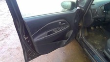 Lève vitre Kia RIO