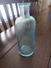  on The Hot Collector