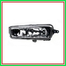 Ampoule Ford MONDEO