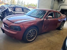 Brake Master Cylinder Dual Piston Front Caliper Fits 08 300 1837820