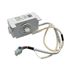DA59-00392A - ICE Maker Module (Swaa, DC 12V)