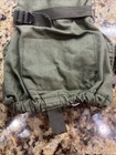 US Military Trigger Finger Cold Weather Mitten Shells- Medium - 8415-00-926-1526 — photo 9