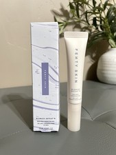 Fenty Skin Blemish Defeat  r BHA Spot Targeting Gel 0.5 fl oz / 15 ml New In Box