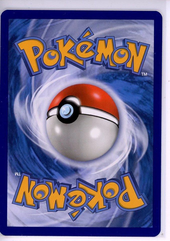 Galarian Farfetch'd 094/192 Swsh02: Rebel Clash Regular - Image 2 of 2