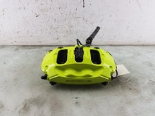 BREMSSATTEL LINKS HINTEN ABS Porsche Panamera (971G) 2017 971615423D