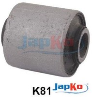 Japko GOJK81 Lagerung FüR Lenker Querlenkerlager Lager Querlenker Buchse