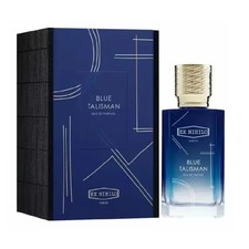 Ex Nihilo Blue Talisman 3.4oz / 100 ml Eau de Parfum Spray Unisex Perfume Long-L