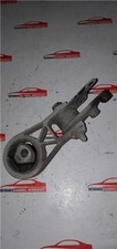 Support moteur Citroen JUMPER