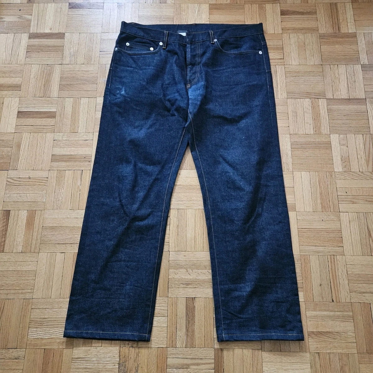 Dior ブルージーンズ　28サイズ Dior Regular 28 Size Jeans for Men for sale | eBay