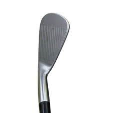 Honma WORLD TR20 B Iron Set 5-10 6pc Flex Uni KBS Tour Steel