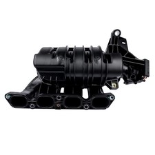Ansaugkrümmer für Toyota Corolla Auris Avensis ADT25 ZRE15 ADE150 17120-22040