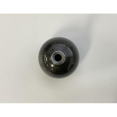 Shimano Yumeya 08 Stella SW 4000 PG/XG Ultra Light Carbon Handle