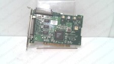 ADAPTEC AHA-2940U2B/MAC, ULTRA2 LVD/SE SCSI CONTROLLER CARD 349881