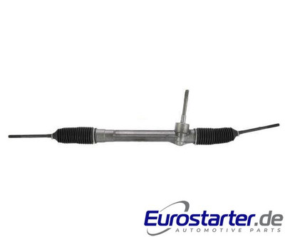 1** Lenkgetriebe Neu - OE-Ref. 51889312 für Fiat