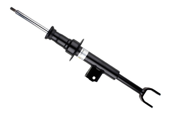 1X StoßDäMpfer B4 Serienersatz Bilstein 19-276892 FüR BMW F90 G30 5Er 518 Mild-image