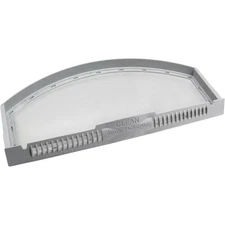 1PC Updated Dryer Lint Filter PD00036025 For GE GTD42EASJ1WW Direct Replacement