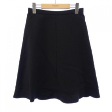 Womens Valentino Red Valentino RED VALENTINO MR3RAIV523E Skirt