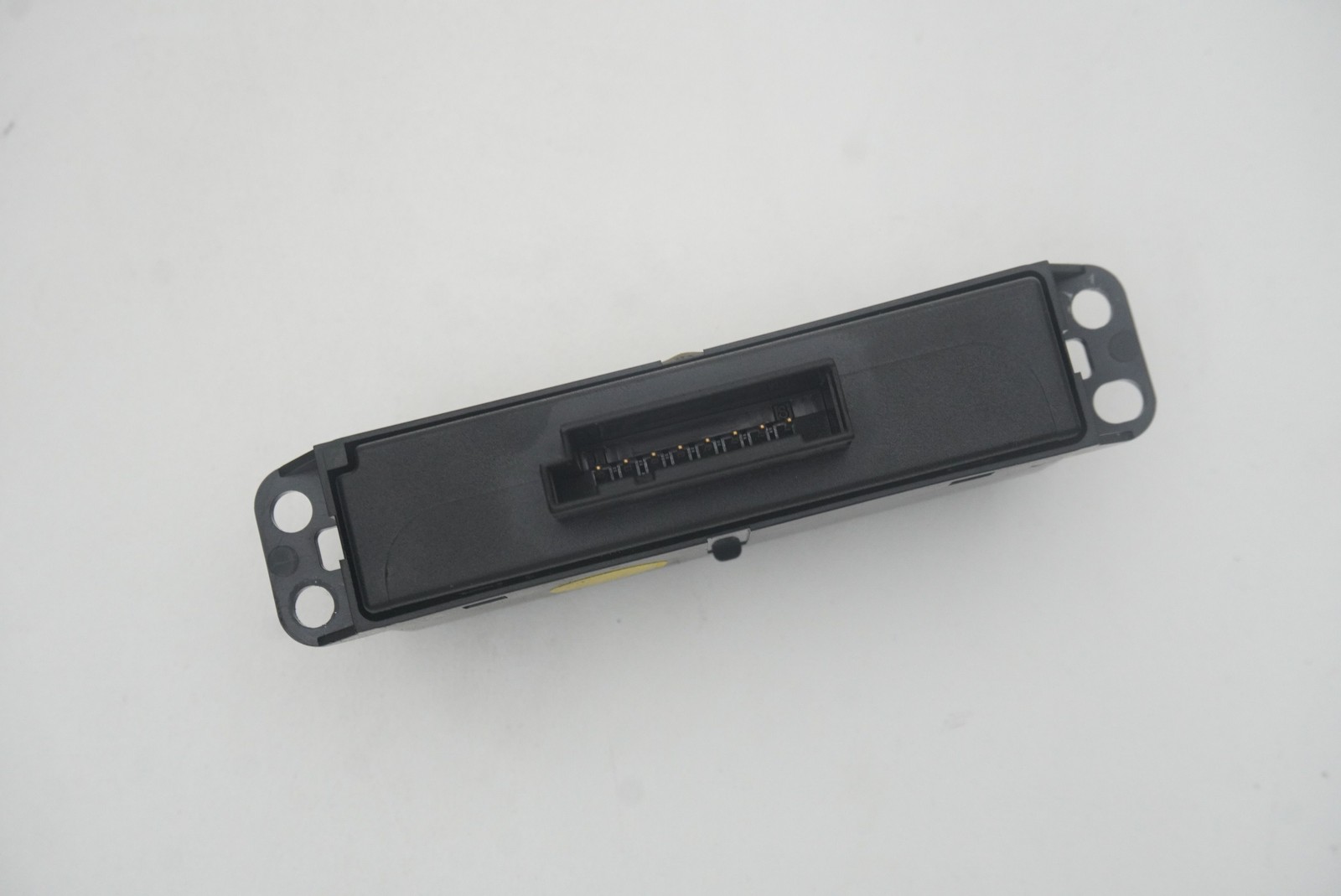 Ferrari GTC4Lusso Parking sensor switch P/N 331191