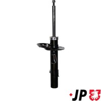 1X StoßDäMpfer JP JP Group 1542105270 FüR Ford Galaxy MAX WA6 2 Ecoboost Tdci