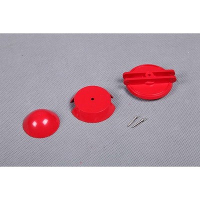 FMS Spinner 1.5m  MOA  FMMFB106 Replacement Airplane Parts