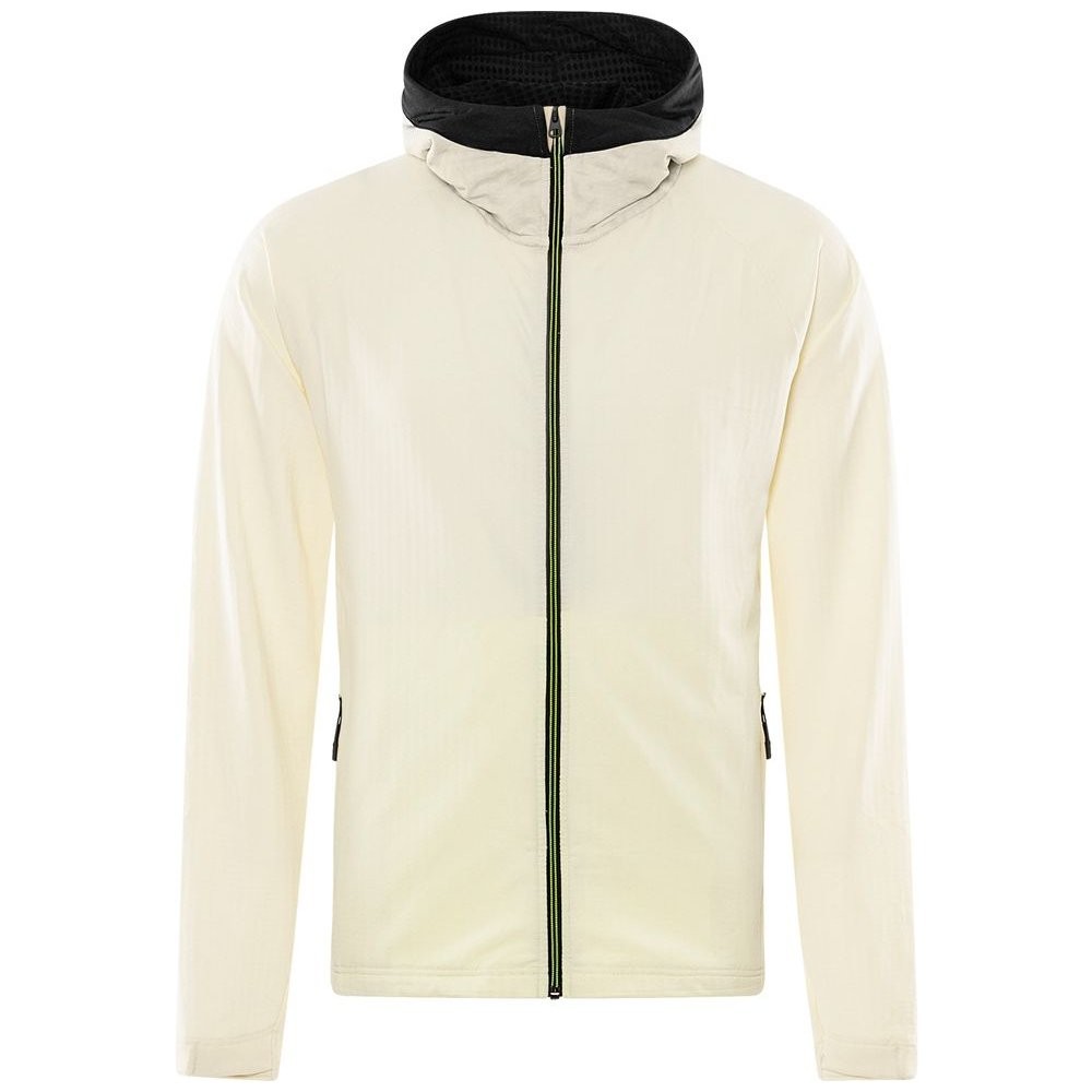 Fristads Hoodie Functional Hooded Sweatshirt Jacket 7871 Gtd 301510 19490₽