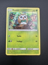 mcdonald's pokemon cards 2017 Pokemon McDonald's Promo 2025 (Japanese) main image 0