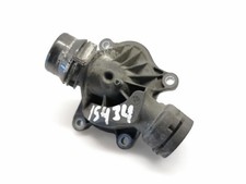 Thermostat BMW 3,0