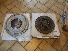 Kit d'embrayage Opel VECTRA
