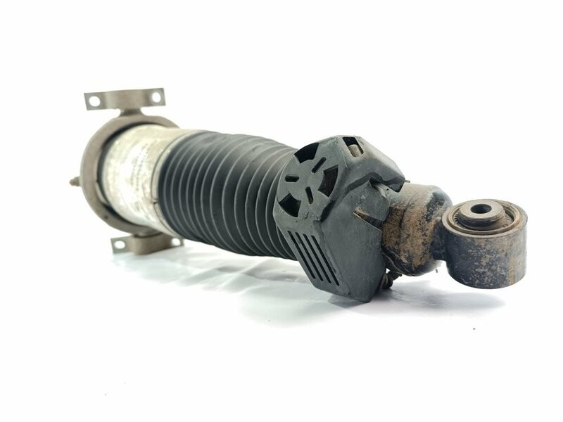 7L6512021AG ammortizzatore posteriore destro VOLKSWAGEN TOUAREG aosnp99114