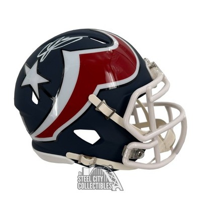 smith dispatch helmet MIPS Player/Coaches Bag Milwaukee BOLT Red Type Color:PAINTBRUSH RED hand buckle operation as