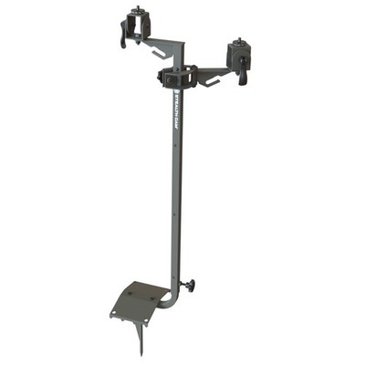 Stealthcam Csmp Stealth Cam Camera / Solar Pak Mounting
