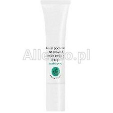 ZIAJA BIO - GEL RÉDUCTEUR POUR LES YEUX ET LES PAUPIÈRES SAUGE PUMMY 15 ML