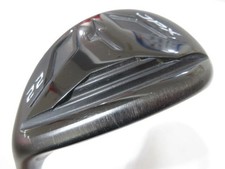 Mizuno Jpx Fli-Hi 2025 Hybrid 22 S Flex 38.75In W/Hc Ns Pro 850Gh Neo Right