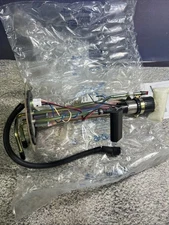 HP10071 SP2229H Delphi Fuel Pump and Sender Assembly