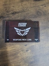  on The Hot Collector