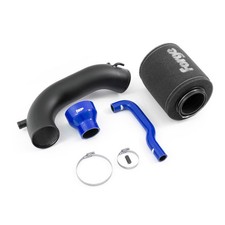 FORGE Sportluftfilter Luft Einlass Intake Ansaugung für Hyundai i30N | FMINDK28