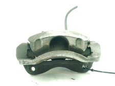 bremssättel vorne links HYUNDAI I10 III AC3 AI3 1.0 MPI 2019 23314573