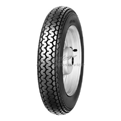 Mitas S-05 TT hinten vorne Motorradreifen 3.5 -12 64J | 62672