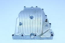 Motore Superiore YAMAHA TDM 850 1991 A 1995