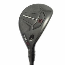 Titleist Tsr Tsr2 Hybrid Tensei Pro 1K Hybrid 70 U5 Shaft