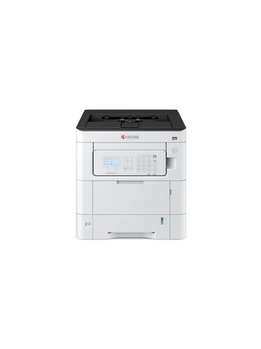 KYOCERA ECOSYS PA3500cx Colour 1200 x 1200 DPI A4 - Picture 3 of 7