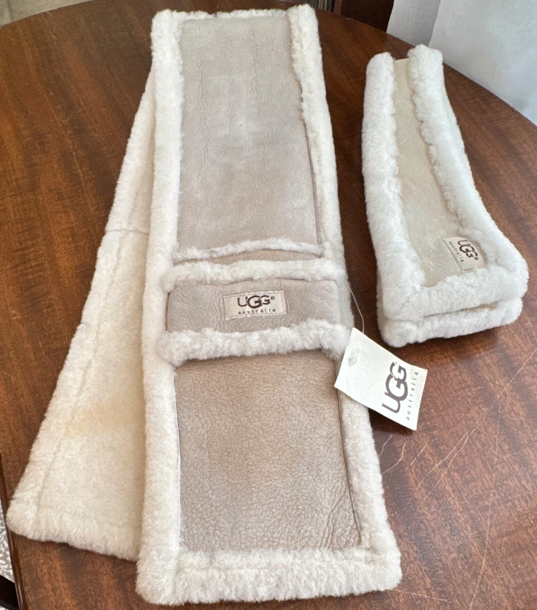 UGG Australia Scarves & Wraps for Women for sale - eBay