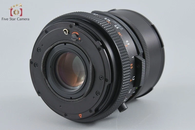 Hasselblad Carl Zeiss CF Distagon 60mm f/3.5 T* - Image 4 of 4