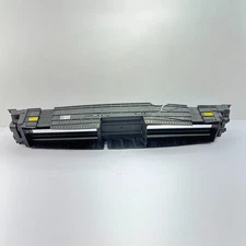 21- 25 KIA CARNIVAL 1.6L Front radiator air shutter guide grille 86960ES100 OEM