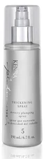 Kenra 5 Platinum Thickening Spray 6.7 oz