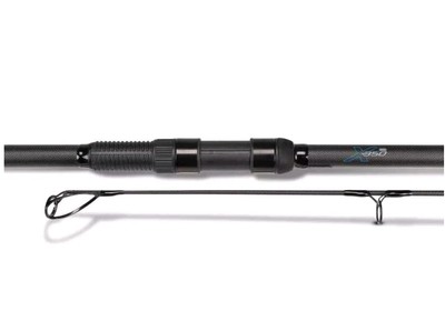 Nash Best Carp Fishing Rods 2020 Nash Pursuit Abbreviated 7ft
