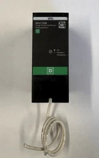 Square D QO2175SB - QO Series - 2 Pole - Surge Protector