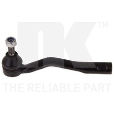 Rotule de direction Toyota CARINA