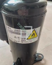 1PC New KTM240D43UMT Compressor